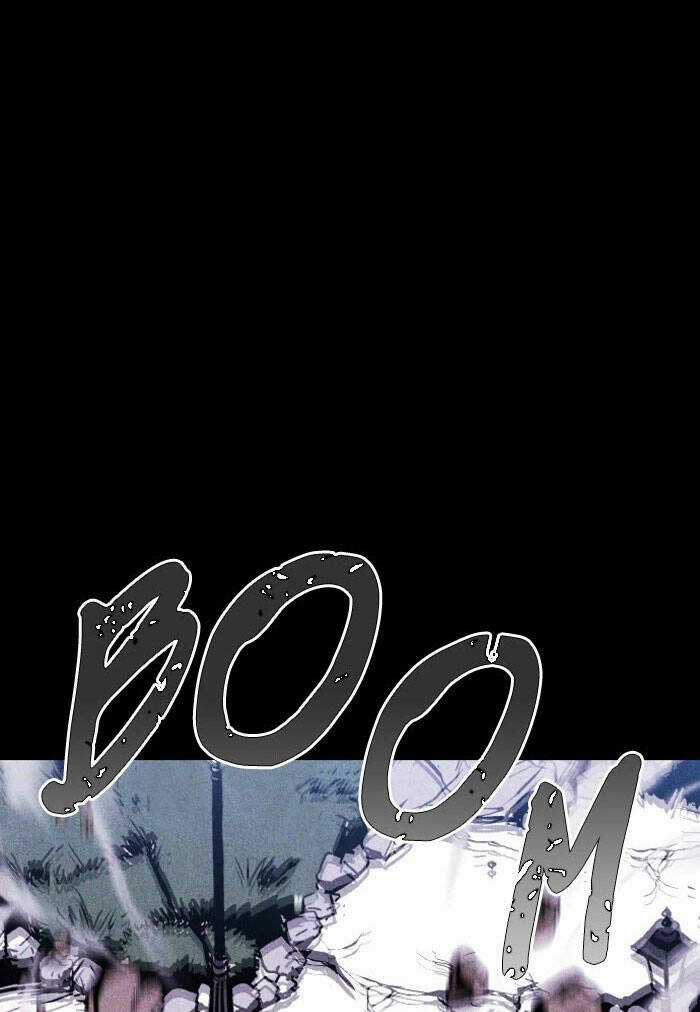 Chuồng Lợn - Chapter 64 - Trang 41