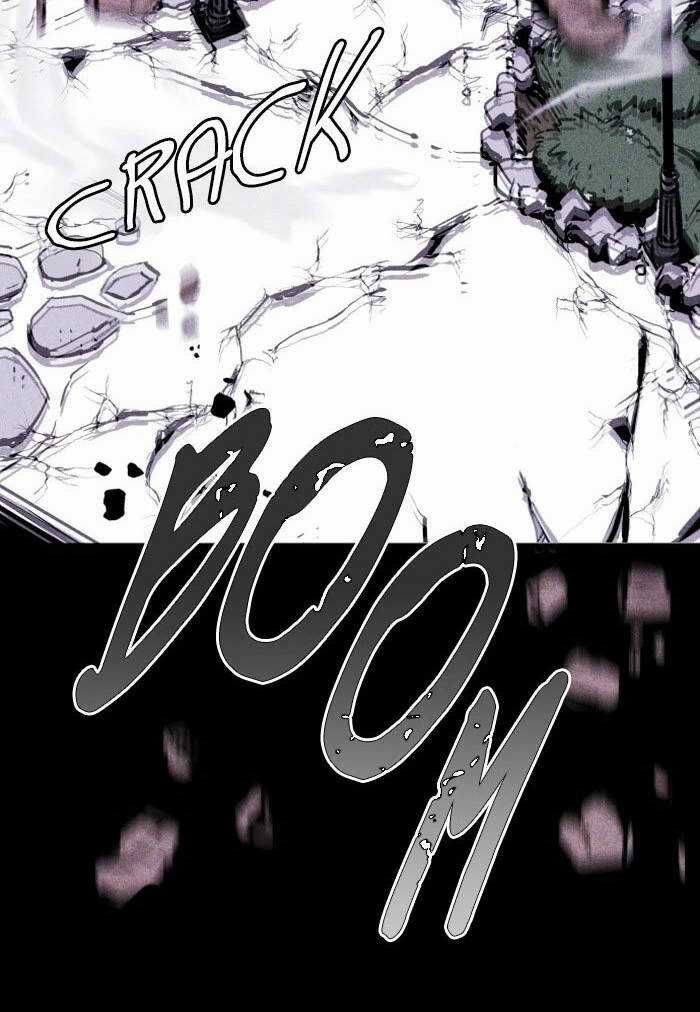 Chuồng Lợn - Chapter 64 - Trang 42