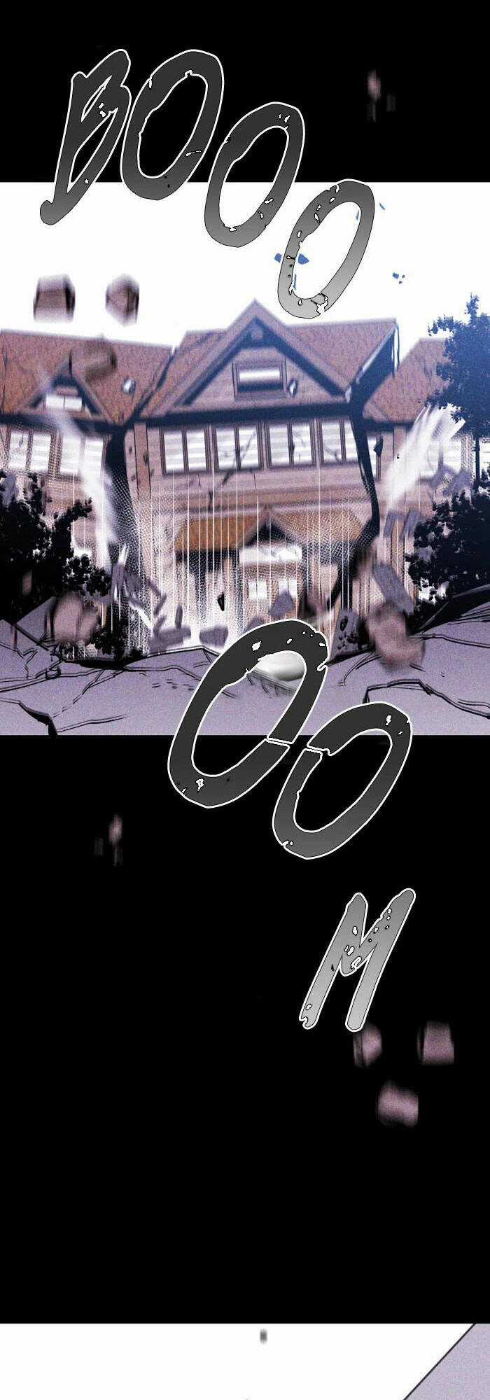 Chuồng Lợn - Chapter 64 - Trang 43