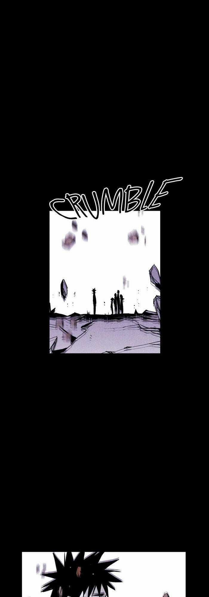 Chuồng Lợn - Chapter 64 - Trang 46