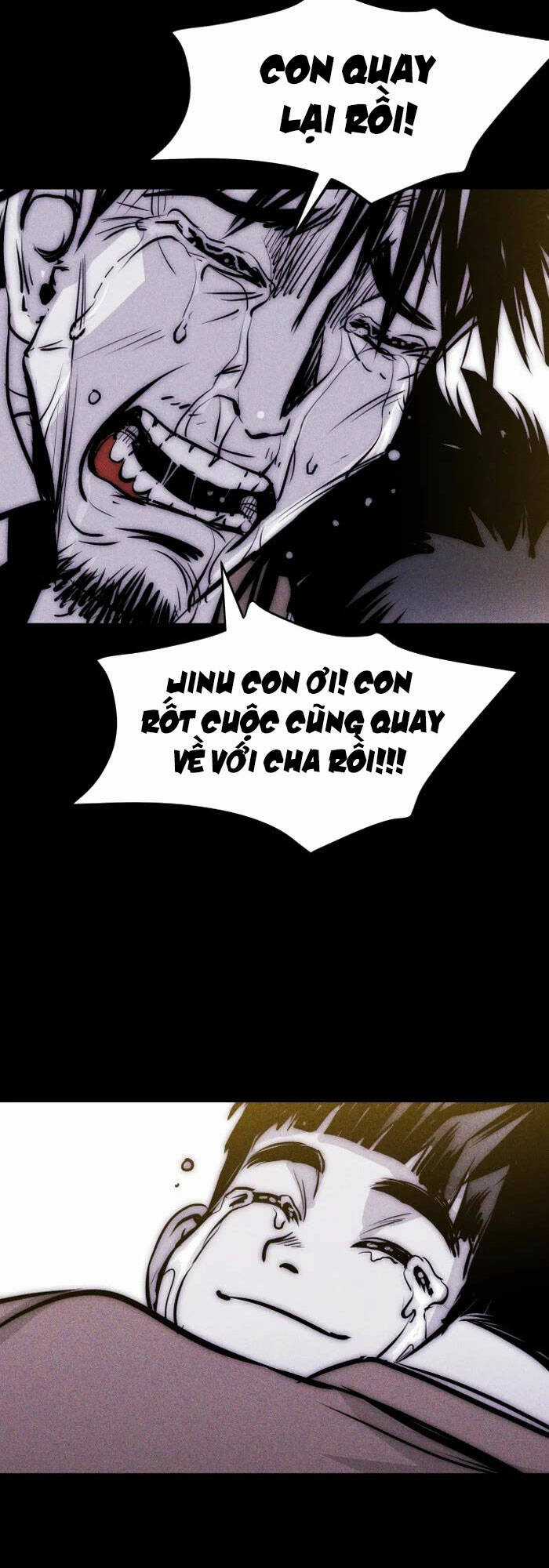 Chuồng Lợn - Chapter 64 - Trang 6