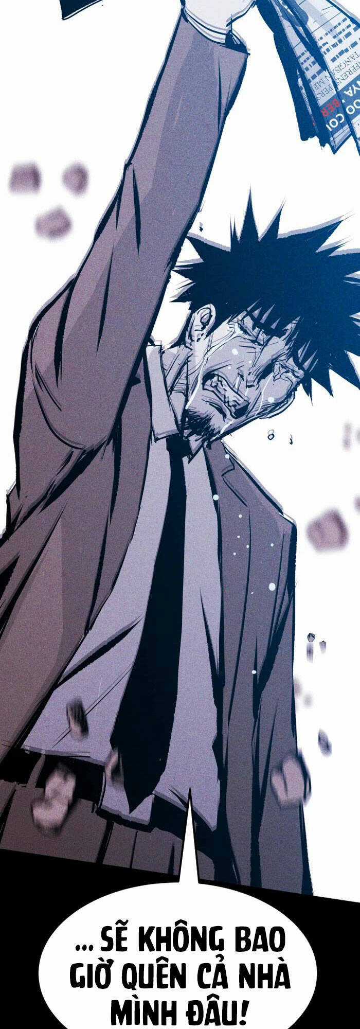 Chuồng Lợn - Chapter 64 - Trang 53