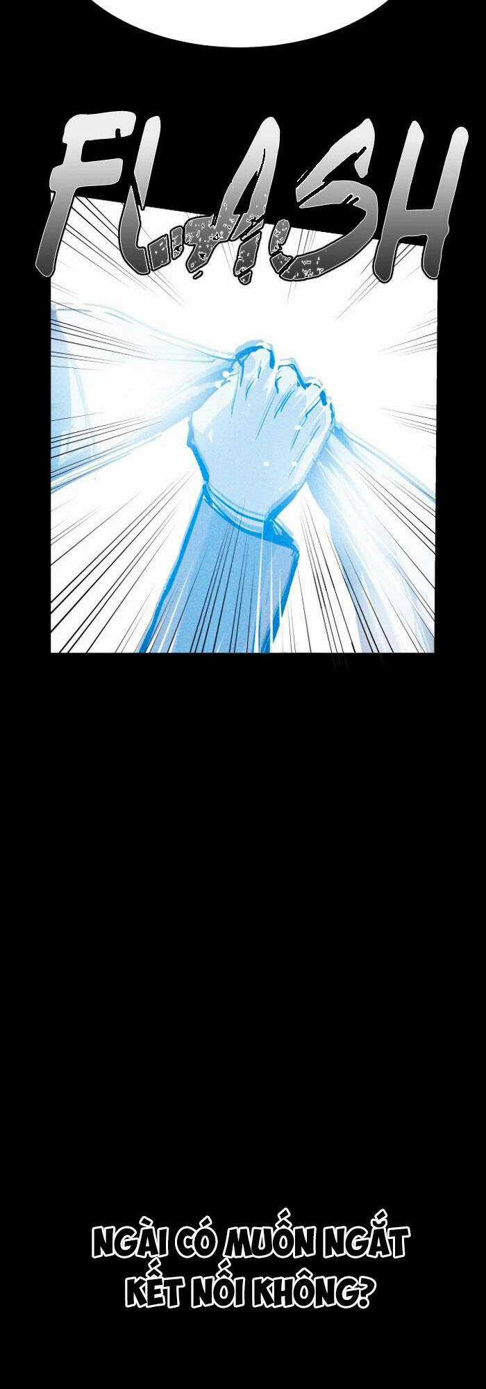 Chuồng Lợn - Chapter 64 - Trang 54