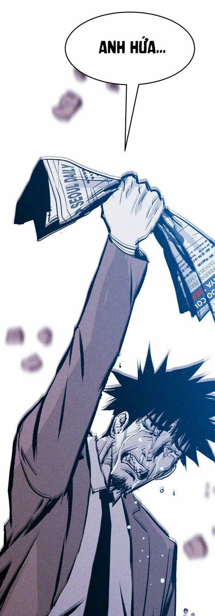 Chuồng Lợn - Chapter 65 - Trang 2