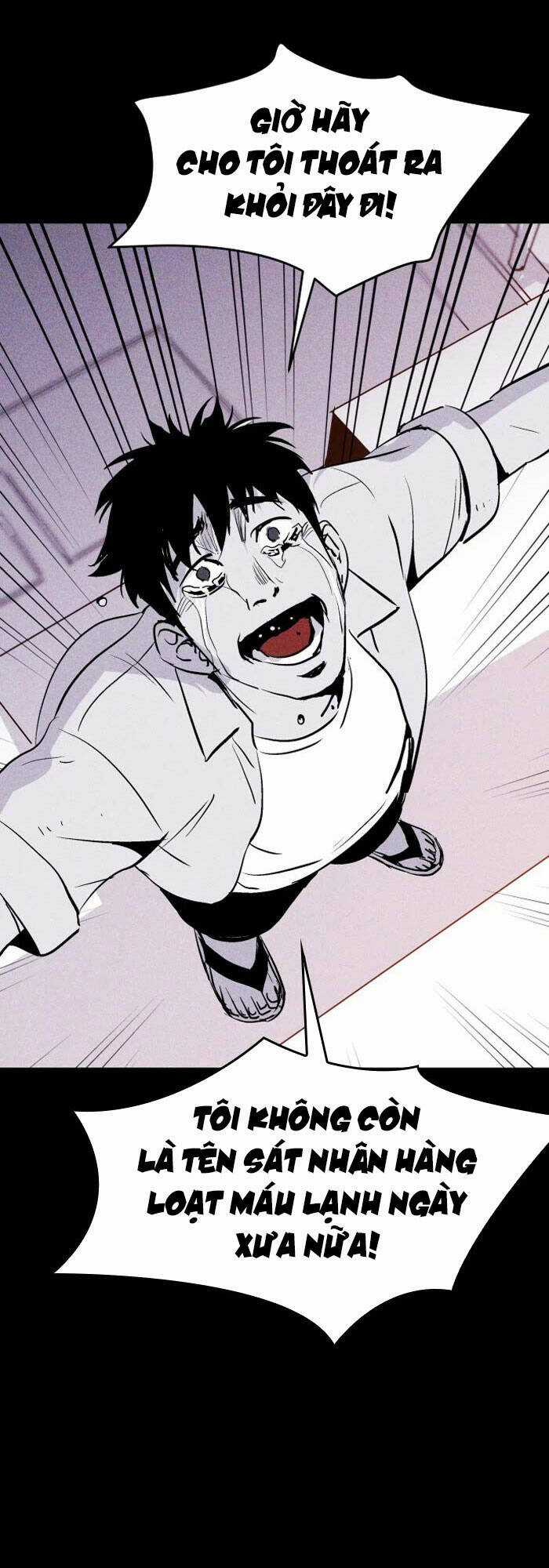 Chuồng Lợn - Chapter 65 - Trang 12