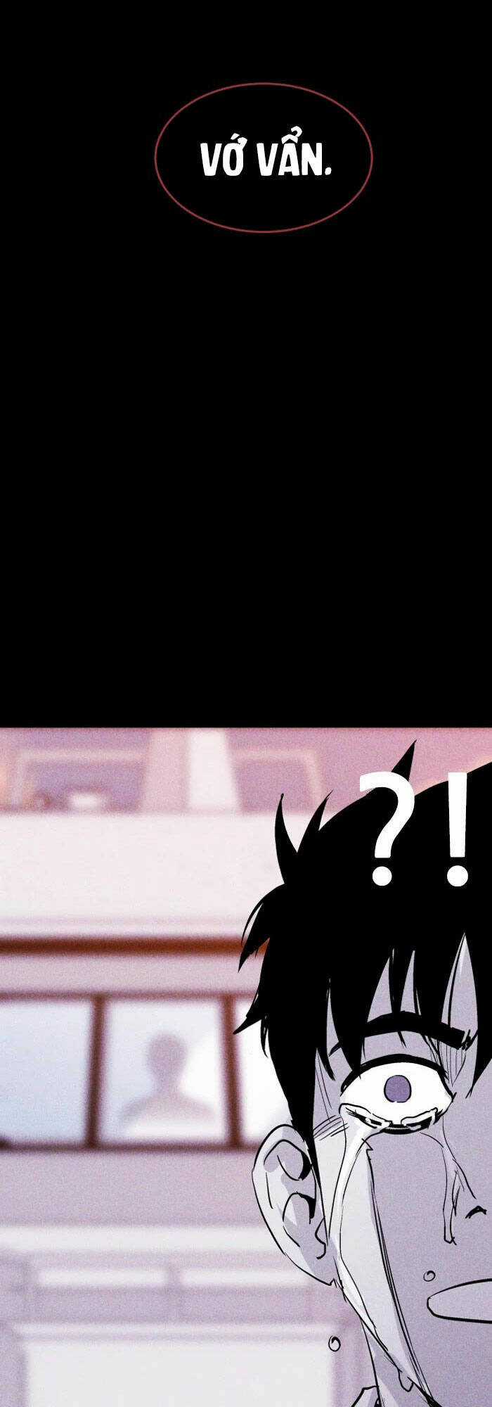 Chuồng Lợn - Chapter 65 - Trang 13