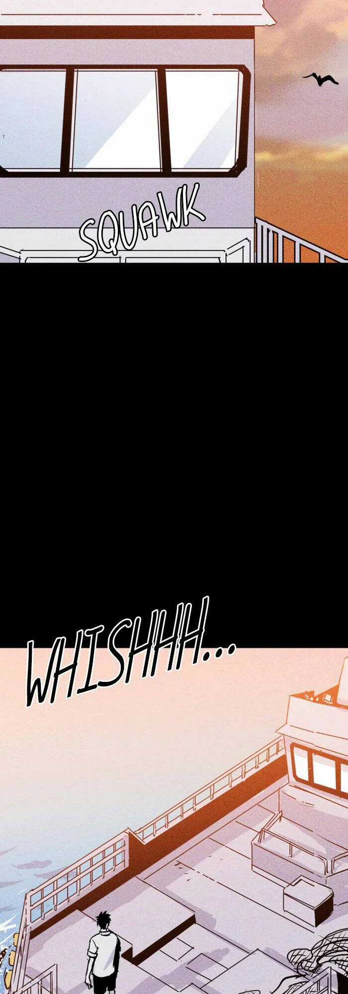 Chuồng Lợn - Chapter 65 - Trang 15