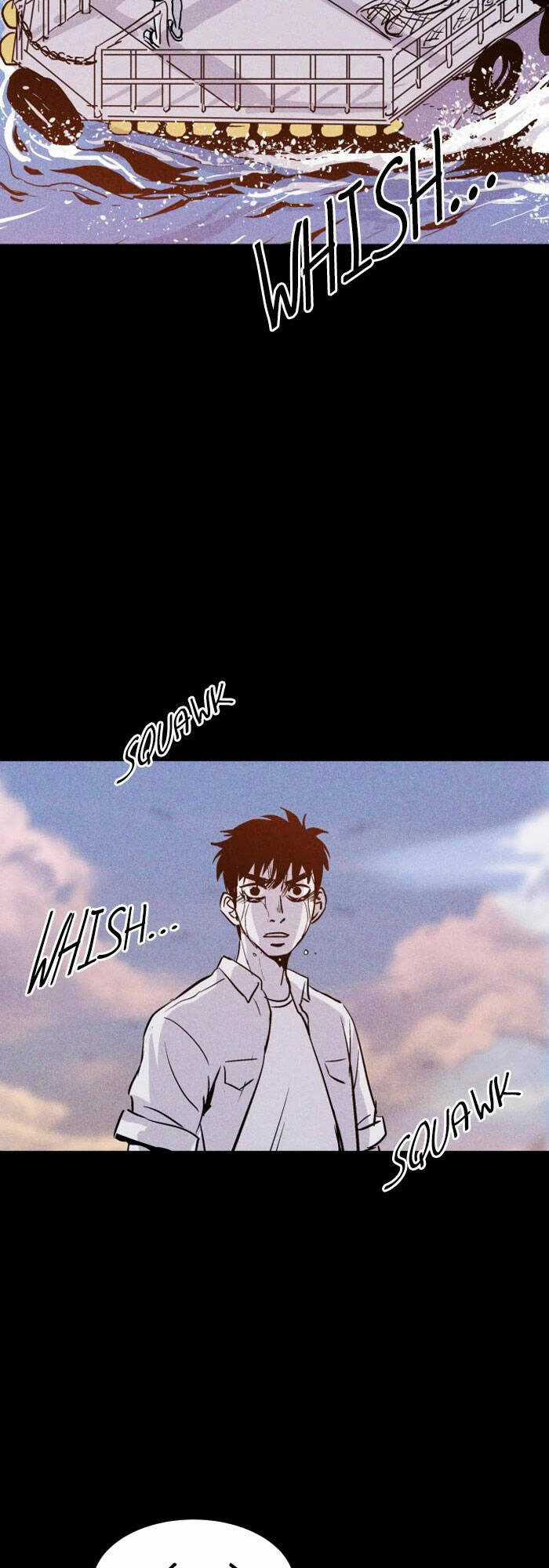 Chuồng Lợn - Chapter 65 - Trang 16