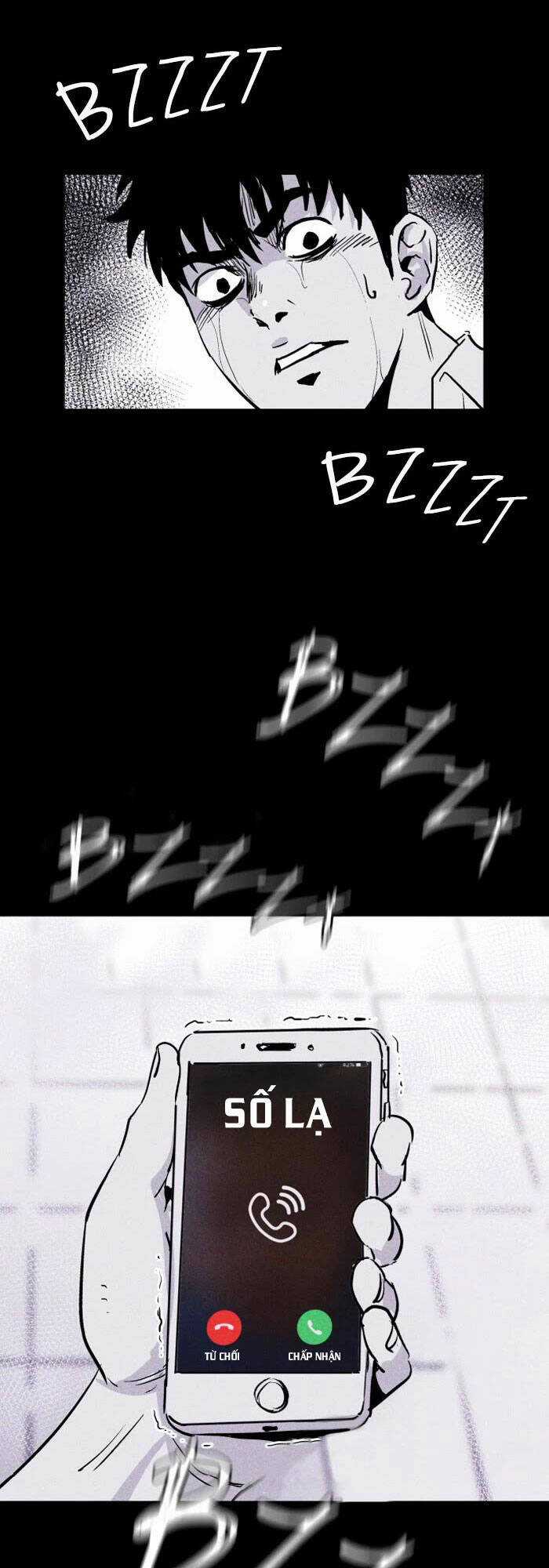 Chuồng Lợn - Chapter 65 - Trang 19