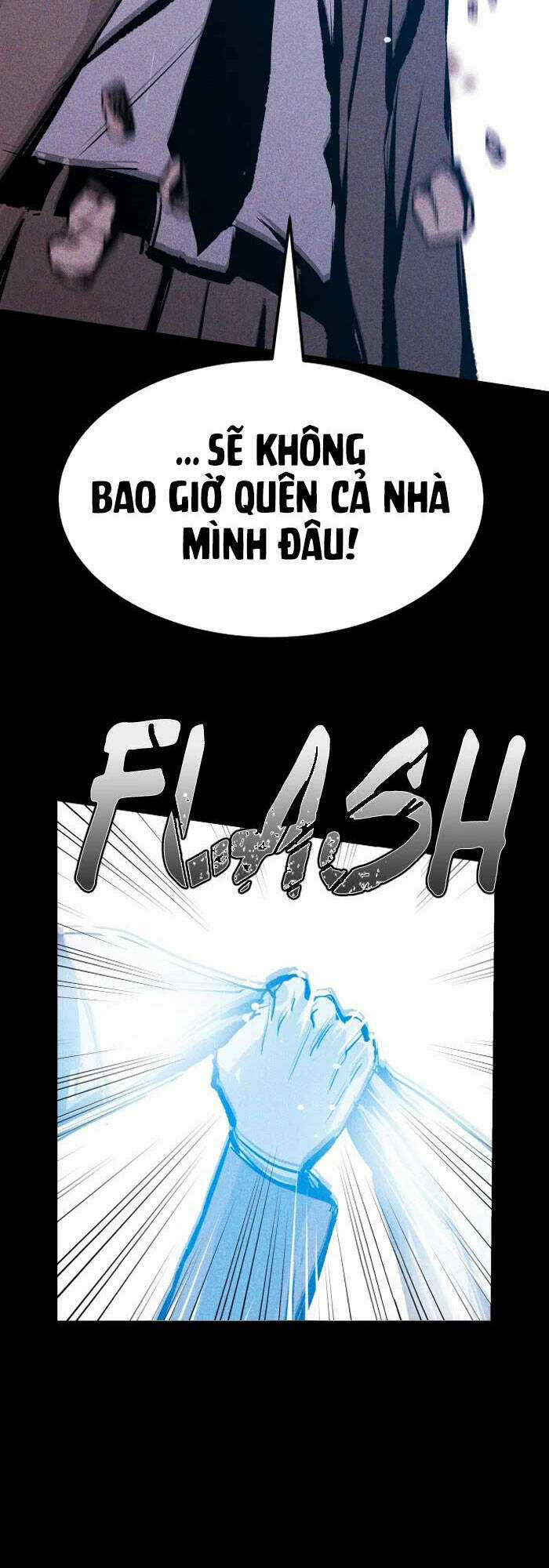 Chuồng Lợn - Chapter 65 - Trang 3