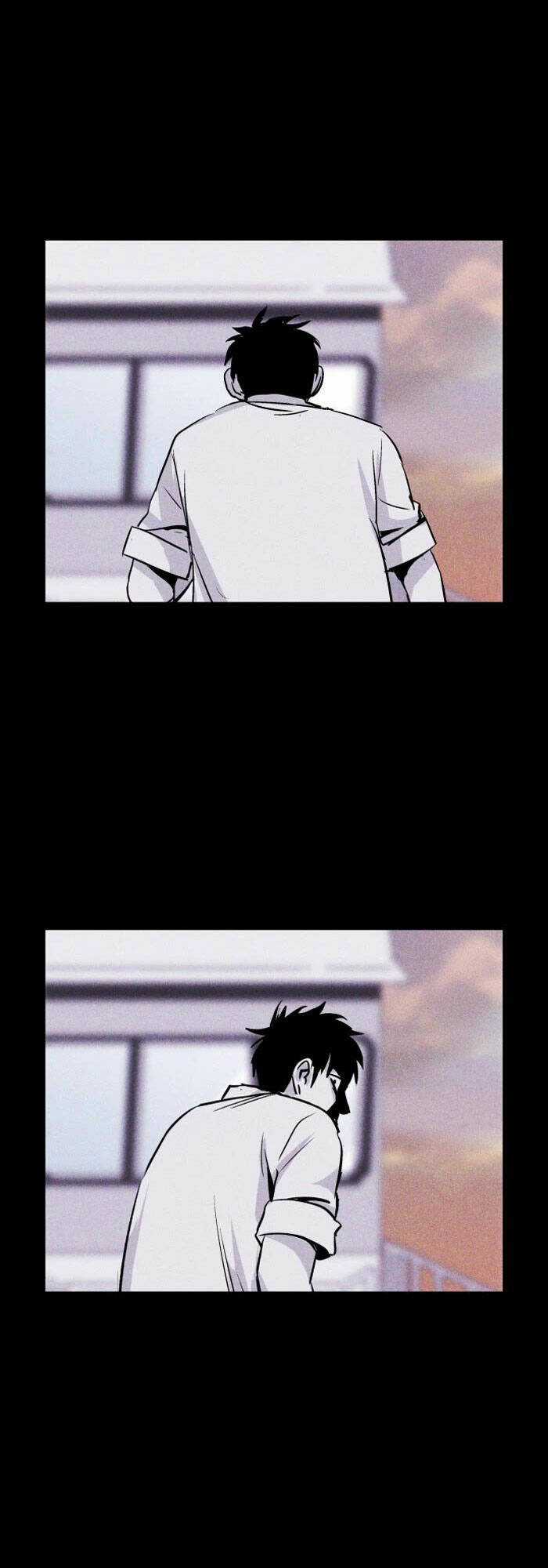 Chuồng Lợn - Chapter 65 - Trang 22