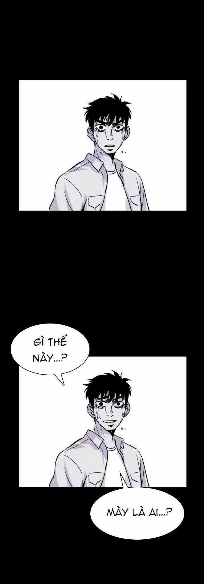 Chuồng Lợn - Chapter 65 - Trang 25