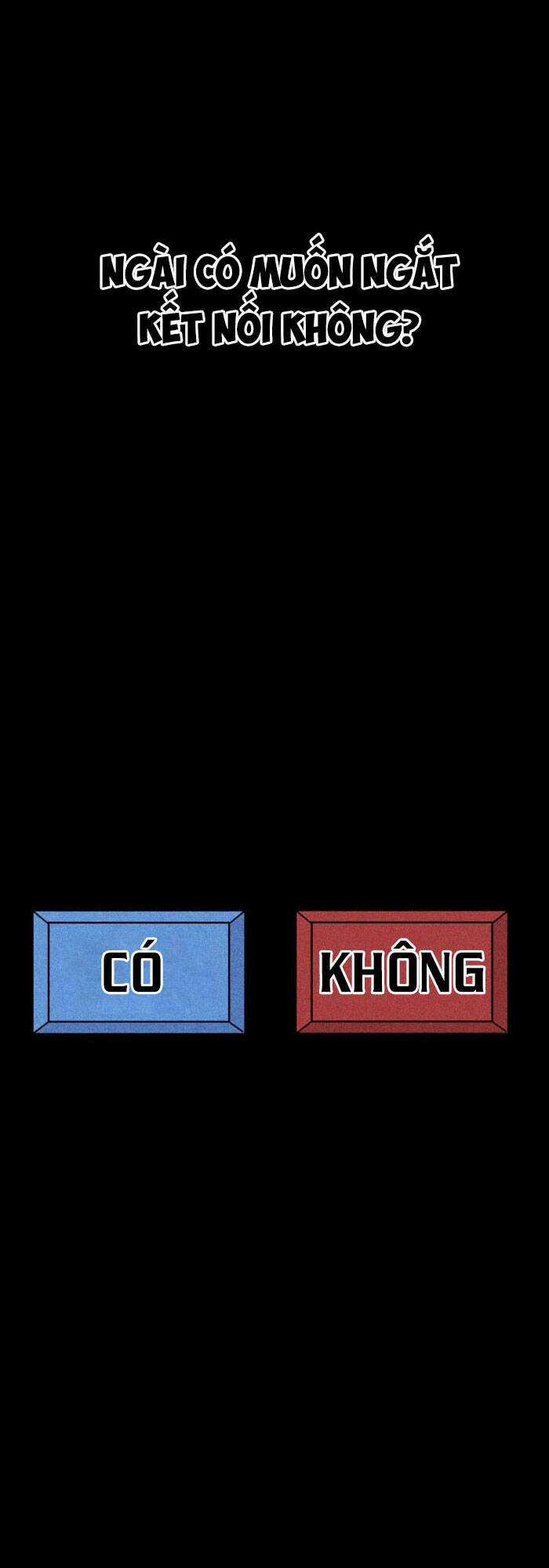 Chuồng Lợn - Chapter 65 - Trang 4