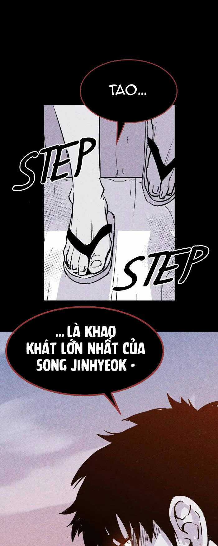 Chuồng Lợn - Chapter 65 - Trang 31