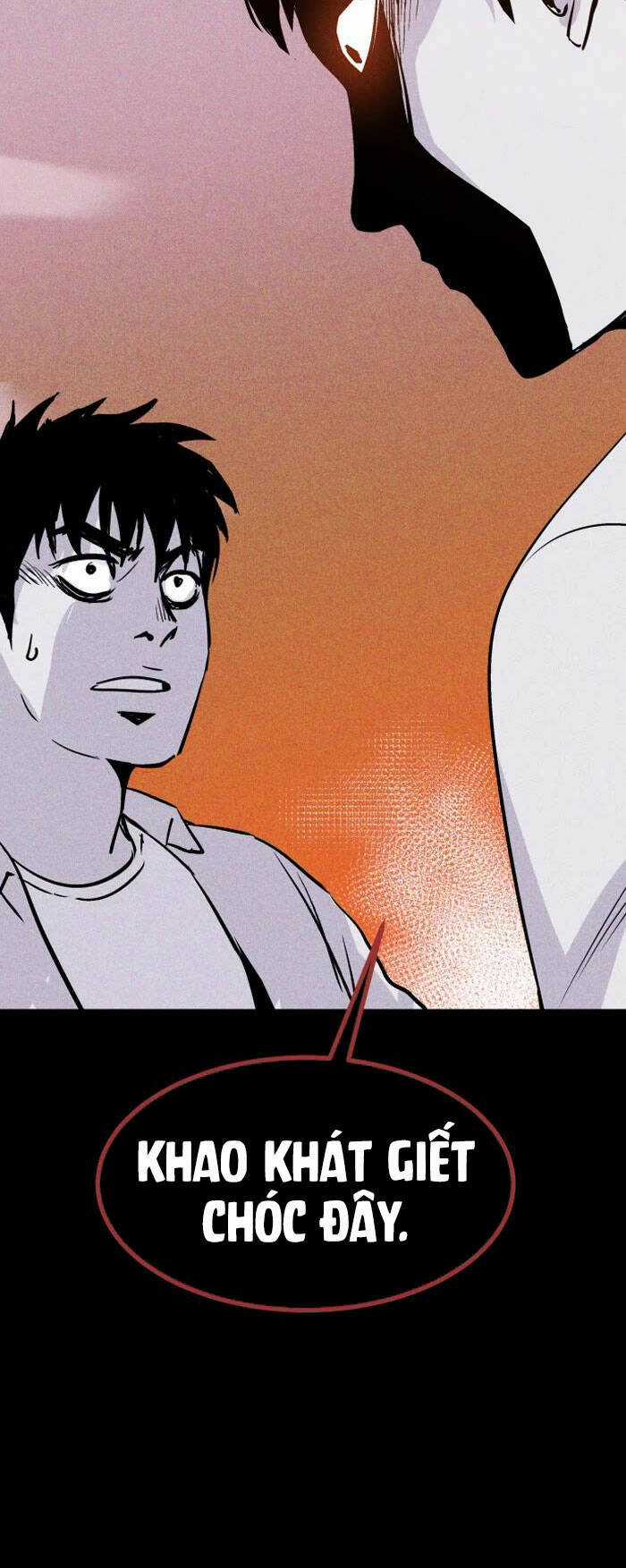 Chuồng Lợn - Chapter 65 - Trang 32