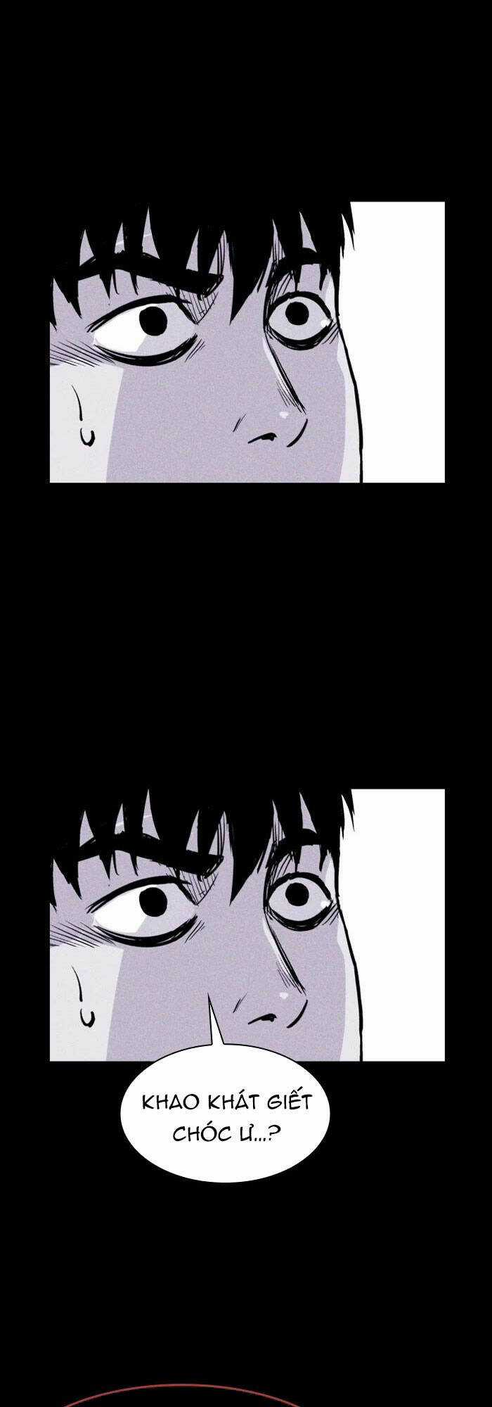 Chuồng Lợn - Chapter 65 - Trang 33