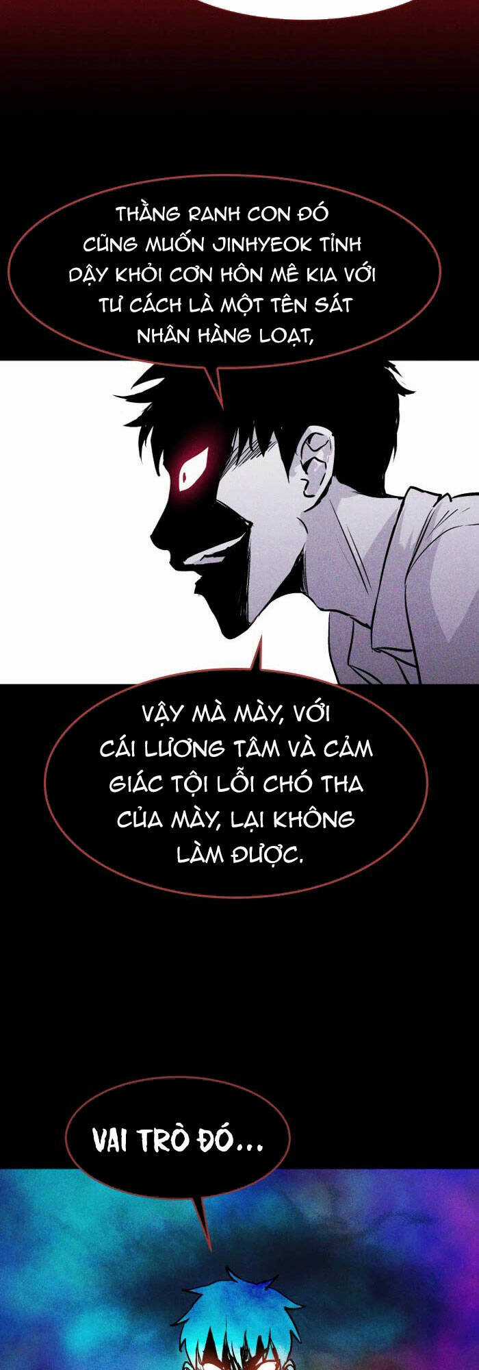 Chuồng Lợn - Chapter 65 - Trang 37