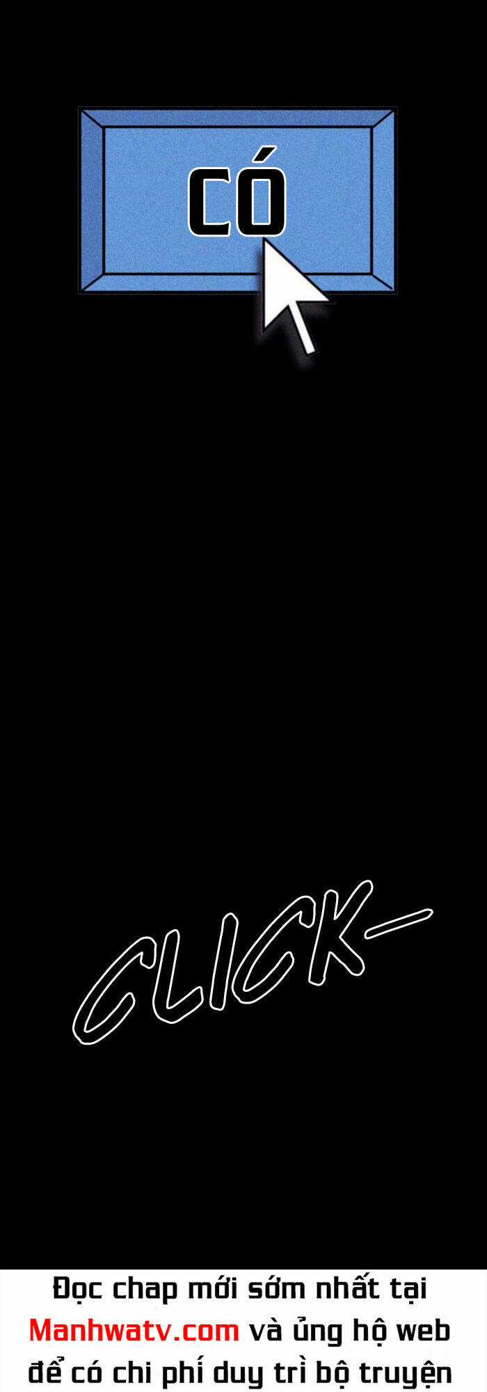 Chuồng Lợn - Chapter 65 - Trang 5