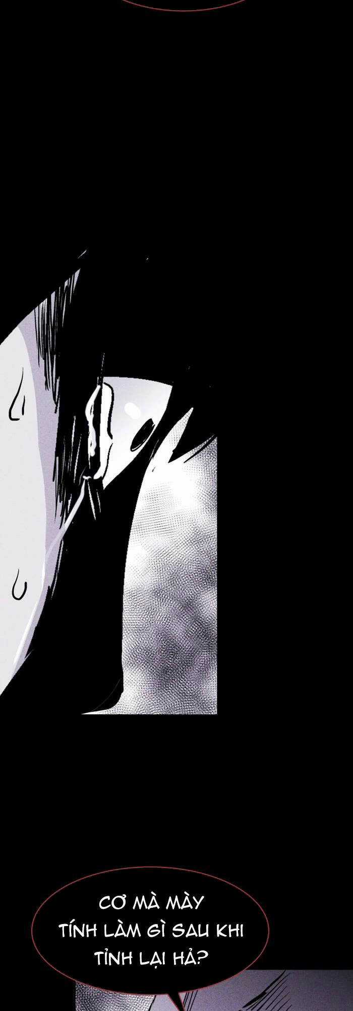 Chuồng Lợn - Chapter 65 - Trang 45