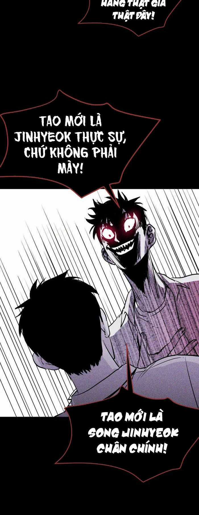 Chuồng Lợn - Chapter 65 - Trang 50