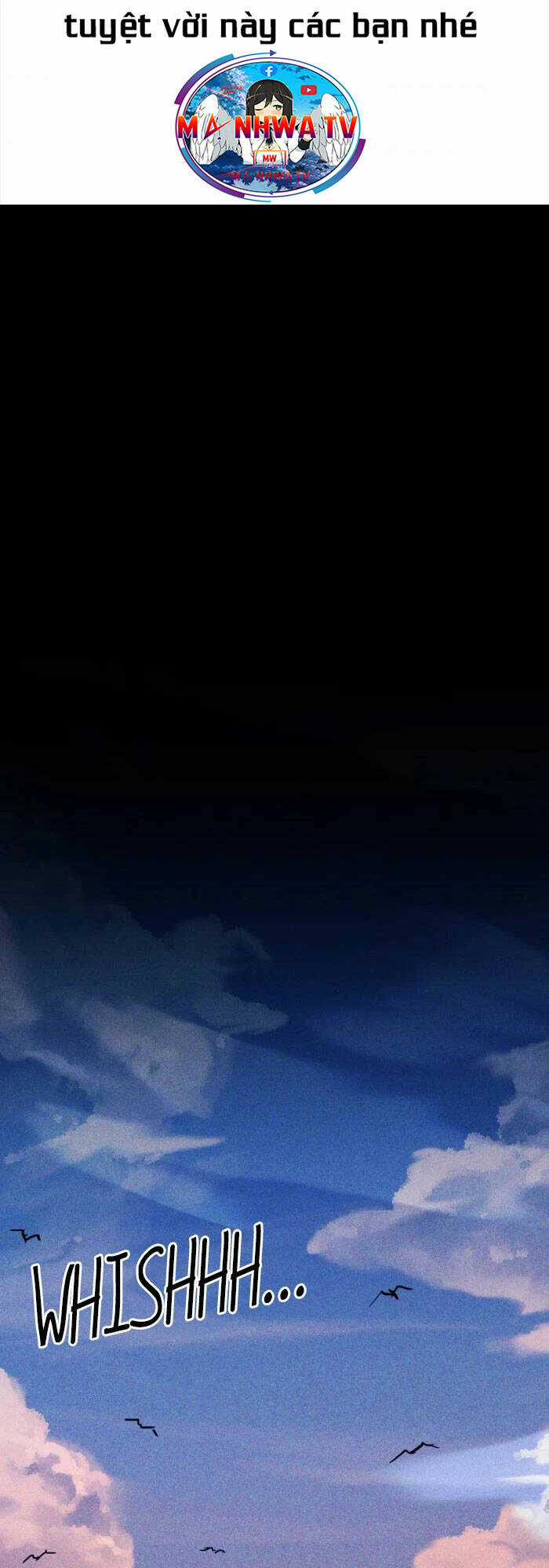 Chuồng Lợn - Chapter 65 - Trang 6