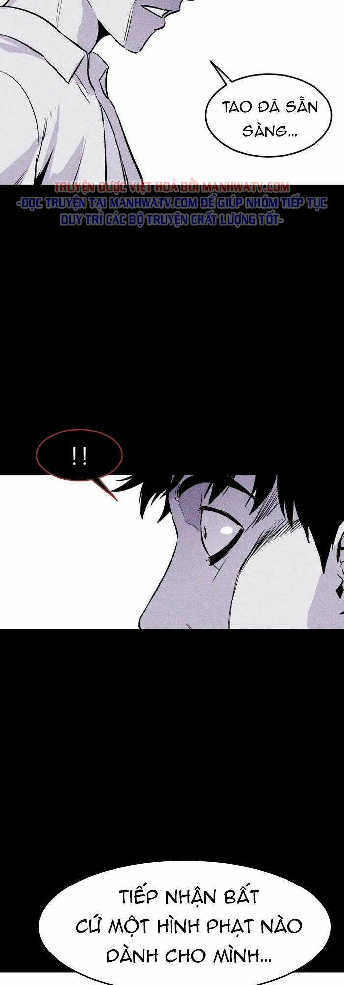 Chuồng Lợn - Chapter 65 - Trang 58