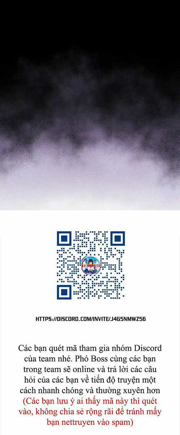 Chuồng Lợn - Chapter 65 - Trang 60