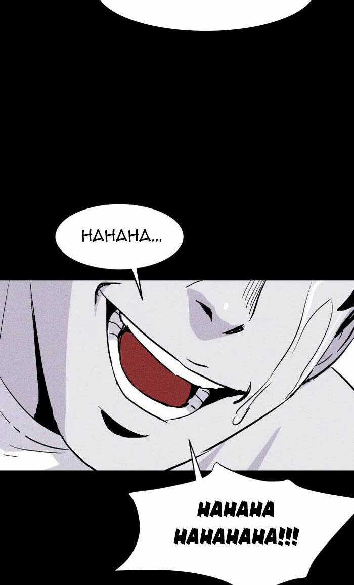 Chuồng Lợn - Chapter 65 - Trang 10