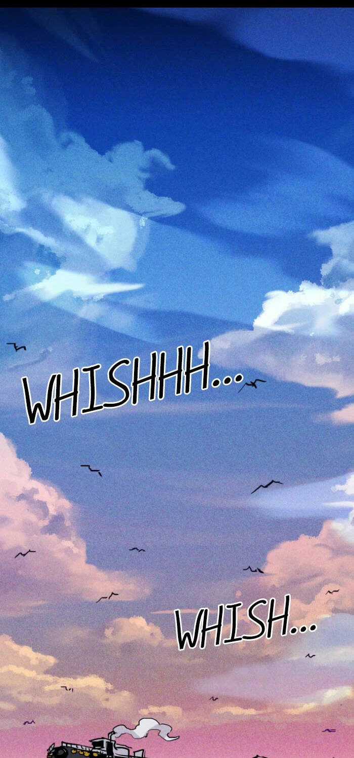 Chuồng Lợn - Chapter 66 - Trang 11