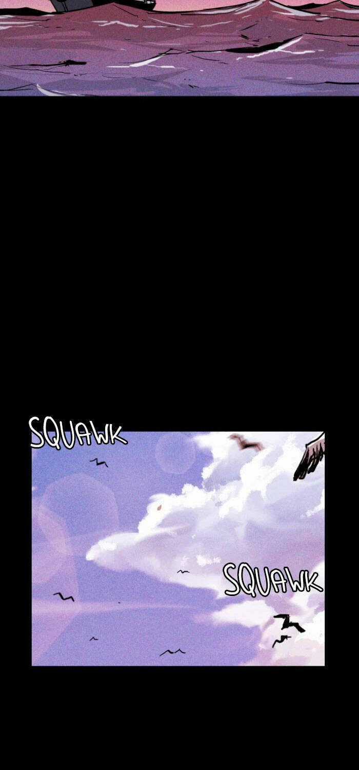 Chuồng Lợn - Chapter 66 - Trang 12