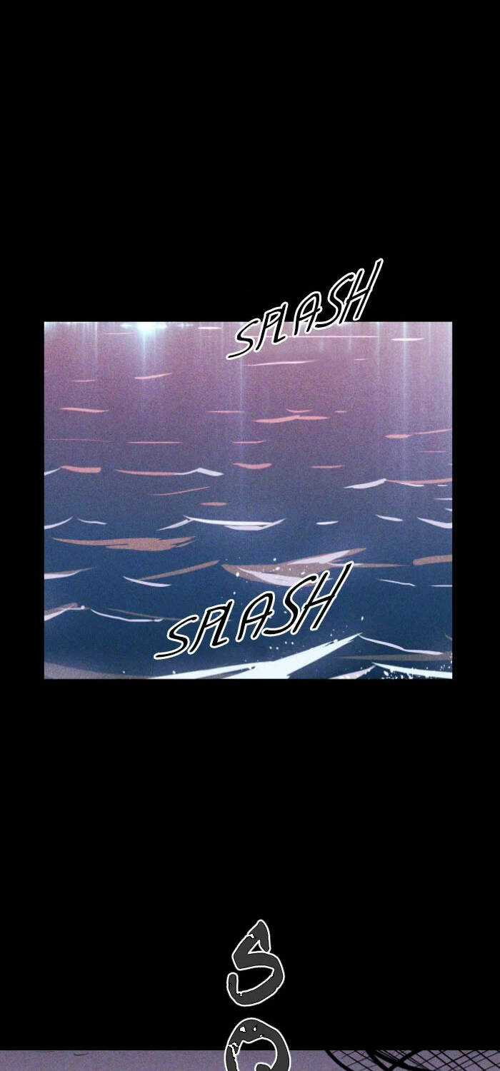 Chuồng Lợn - Chapter 66 - Trang 13