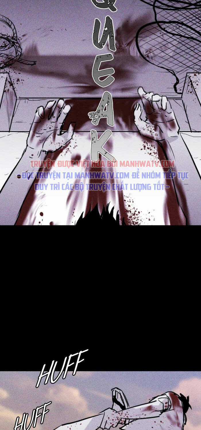 Chuồng Lợn - Chapter 66 - Trang 14