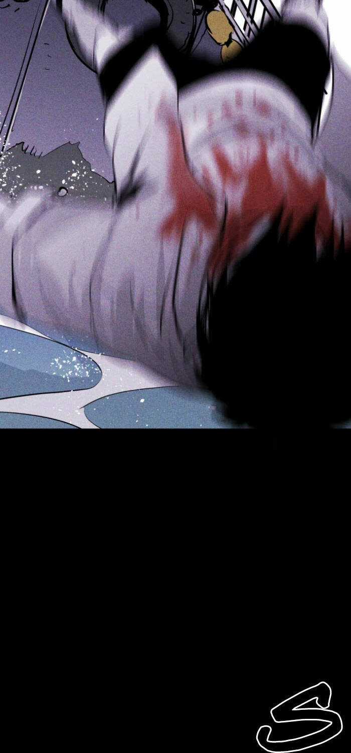 Chuồng Lợn - Chapter 66 - Trang 16