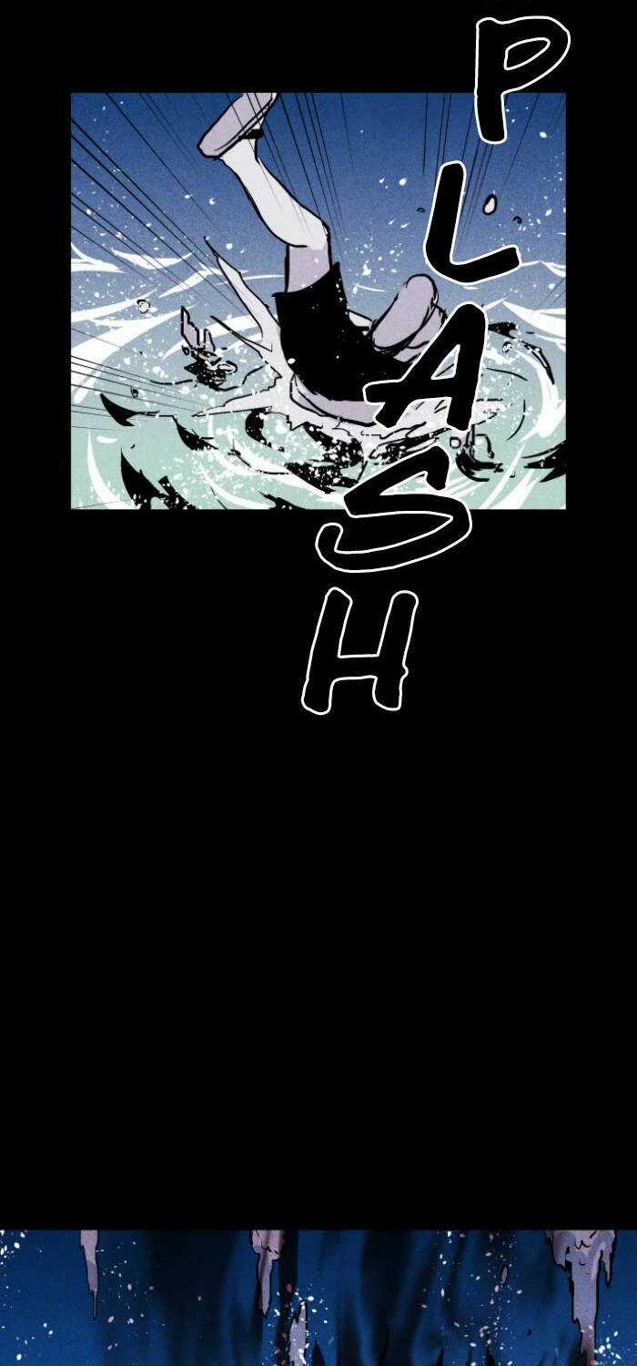 Chuồng Lợn - Chapter 66 - Trang 17