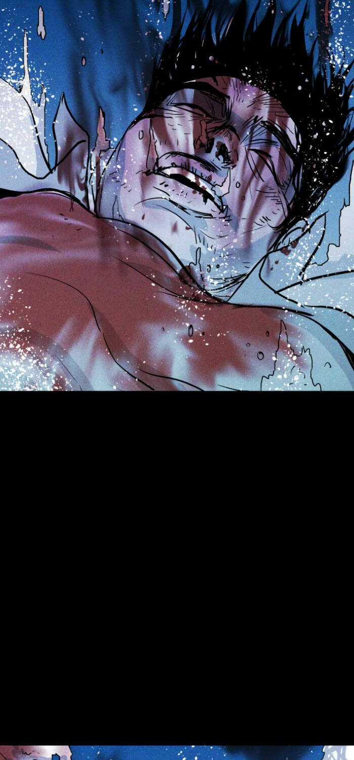 Chuồng Lợn - Chapter 66 - Trang 18