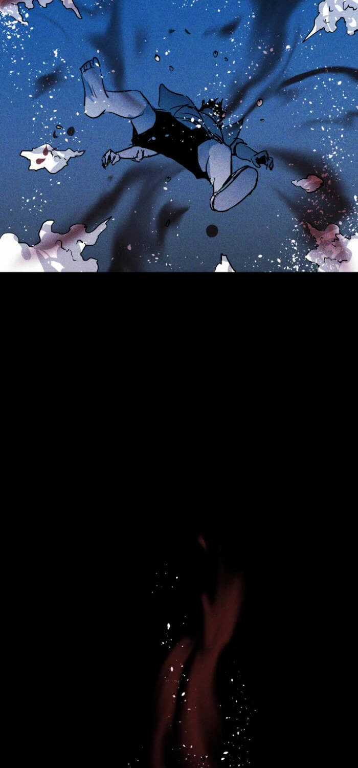 Chuồng Lợn - Chapter 66 - Trang 19