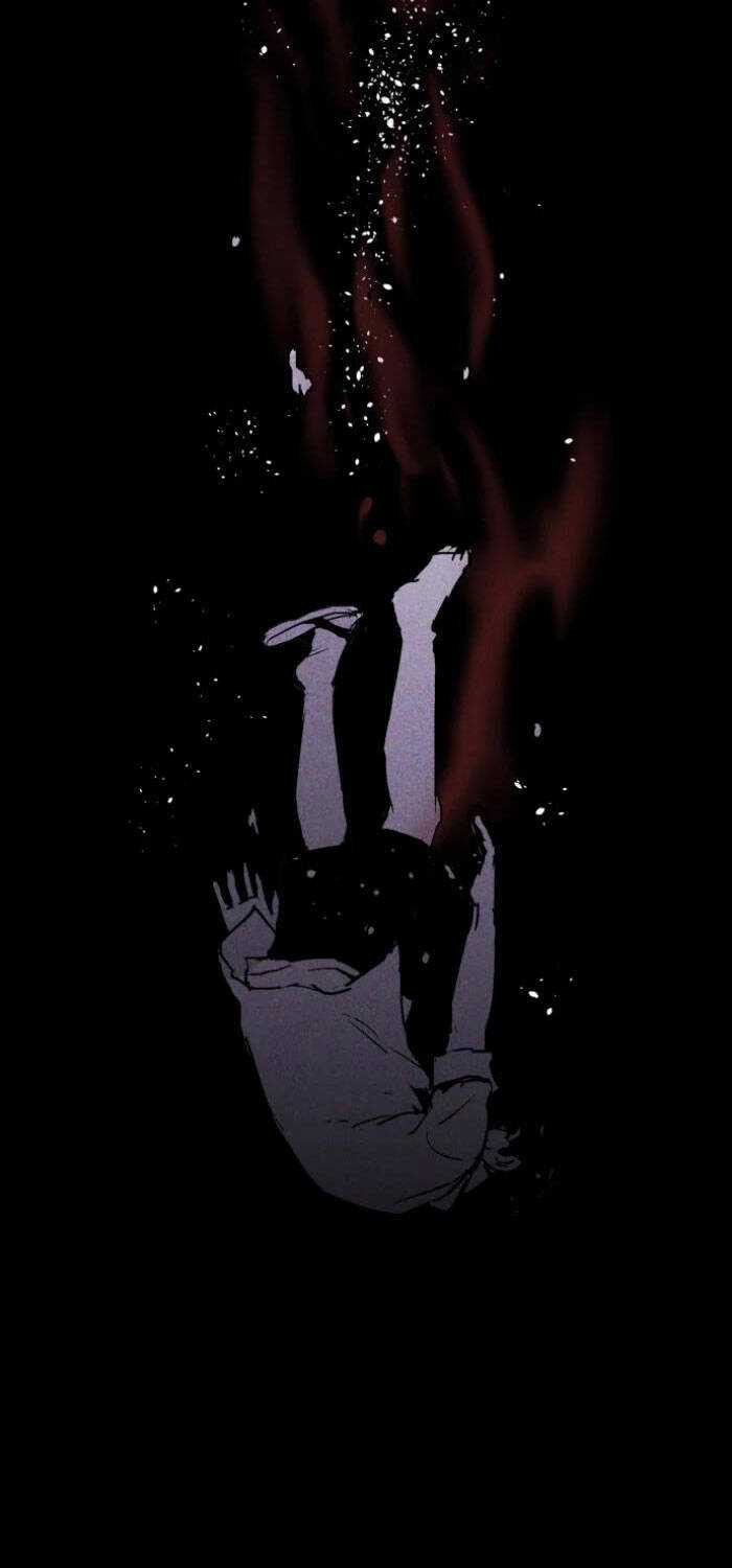 Chuồng Lợn - Chapter 66 - Trang 20