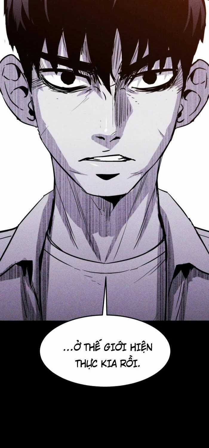 Chuồng Lợn - Chapter 66 - Trang 3