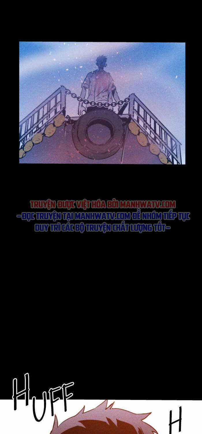 Chuồng Lợn - Chapter 66 - Trang 21