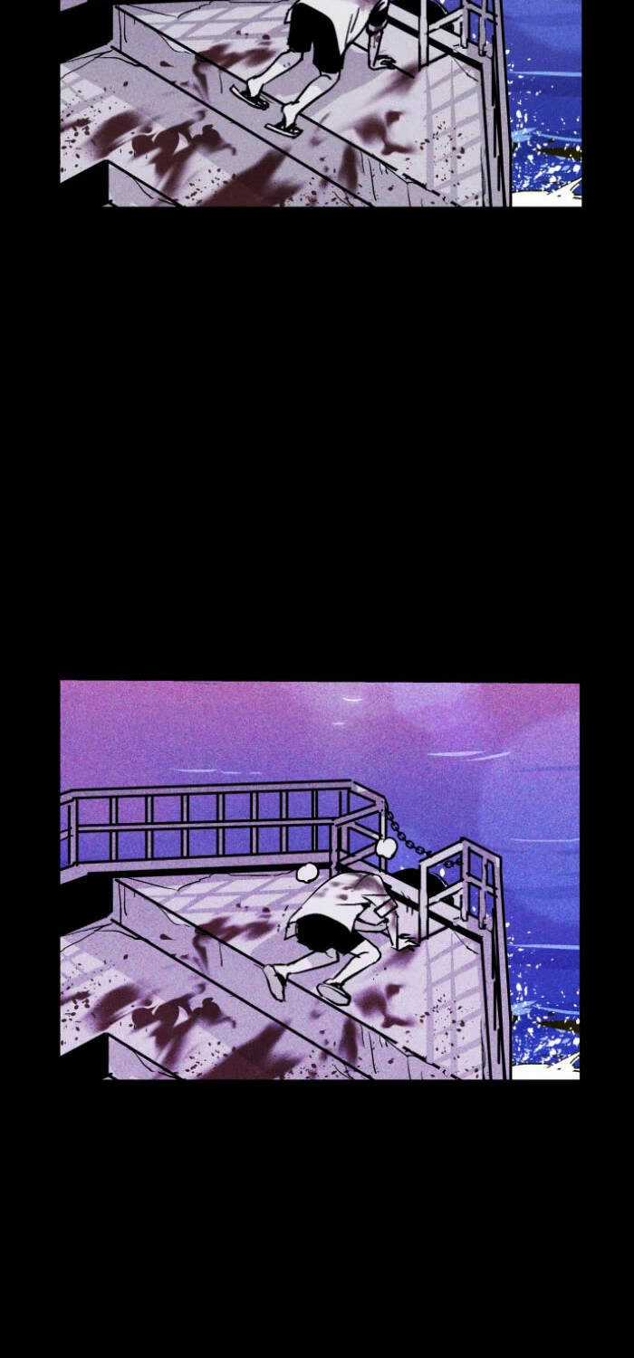 Chuồng Lợn - Chapter 66 - Trang 23