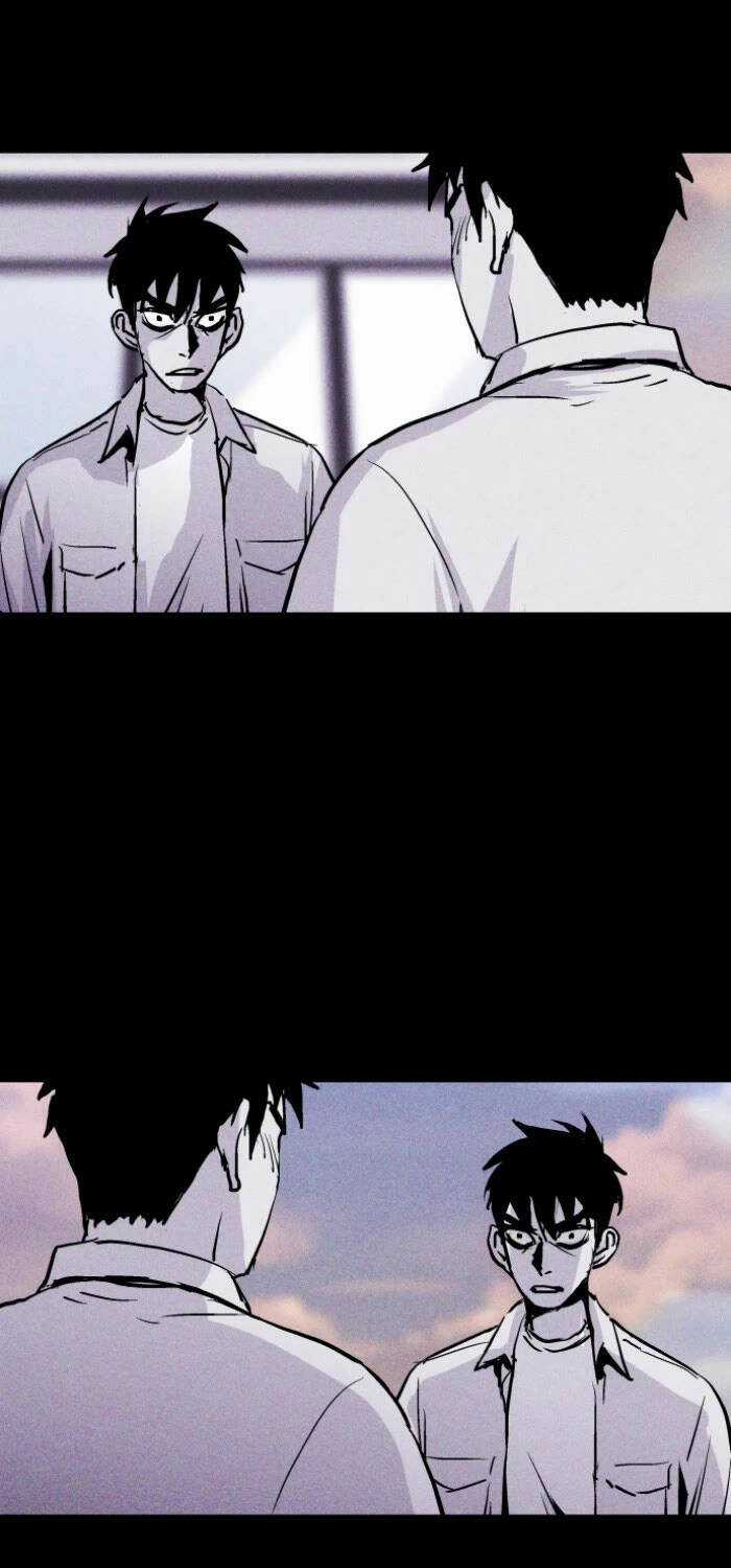 Chuồng Lợn - Chapter 66 - Trang 24