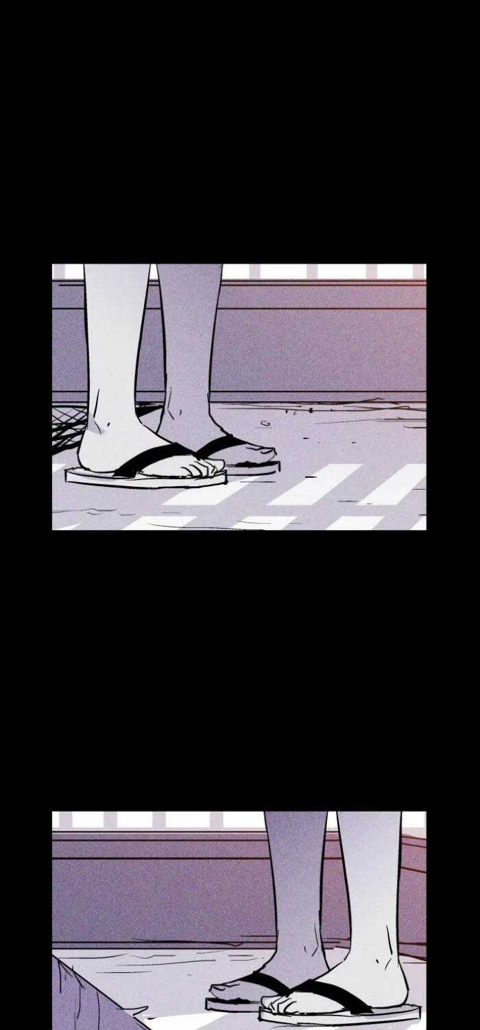 Chuồng Lợn - Chapter 66 - Trang 25