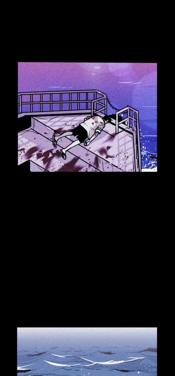 Chuồng Lợn - Chapter 66 - Trang 26