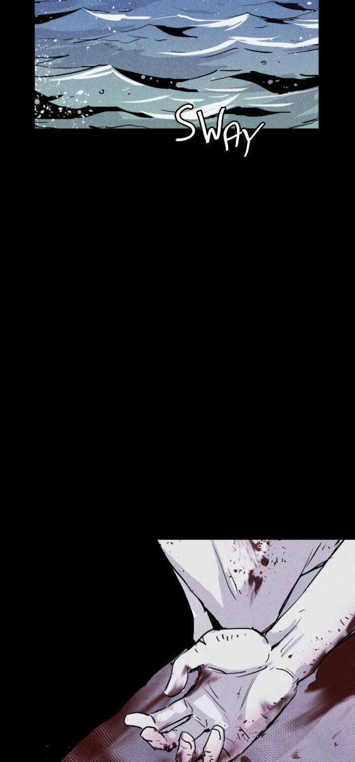 Chuồng Lợn - Chapter 66 - Trang 27