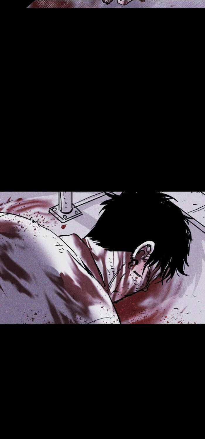 Chuồng Lợn - Chapter 66 - Trang 28