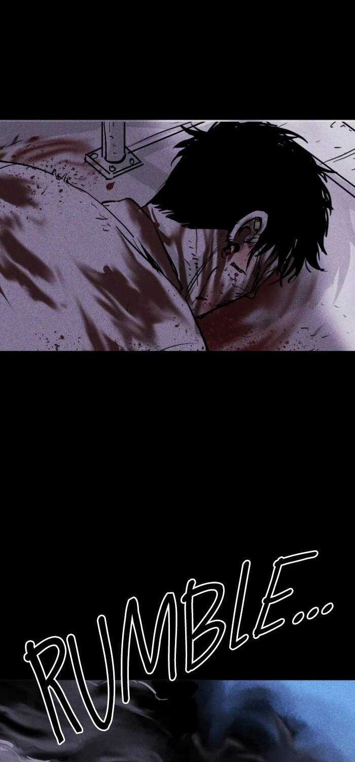 Chuồng Lợn - Chapter 66 - Trang 29