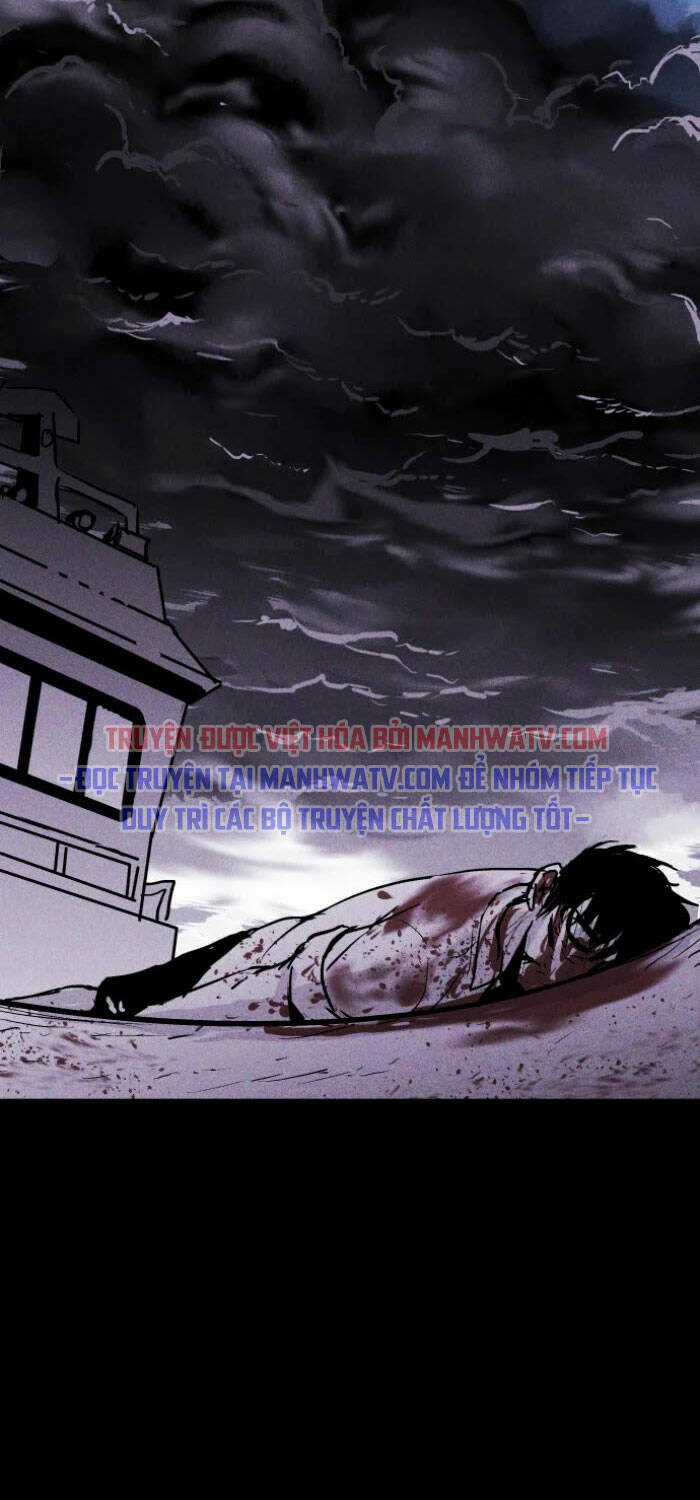 Chuồng Lợn - Chapter 66 - Trang 30