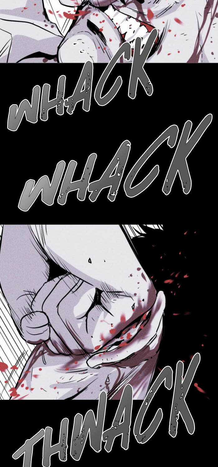 Chuồng Lợn - Chapter 66 - Trang 4