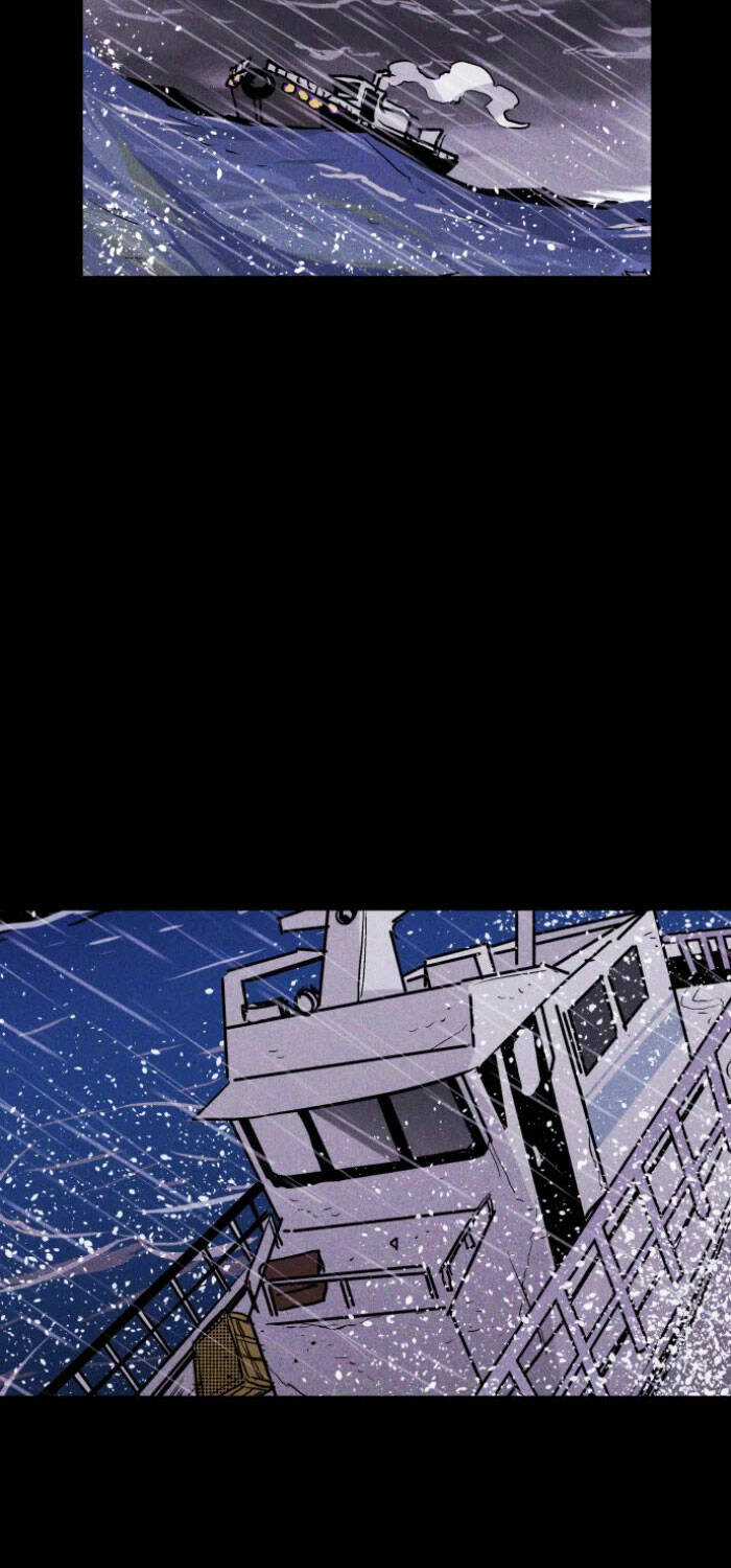 Chuồng Lợn - Chapter 66 - Trang 32