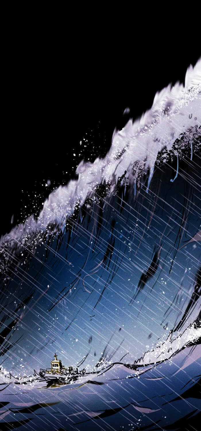 Chuồng Lợn - Chapter 66 - Trang 33